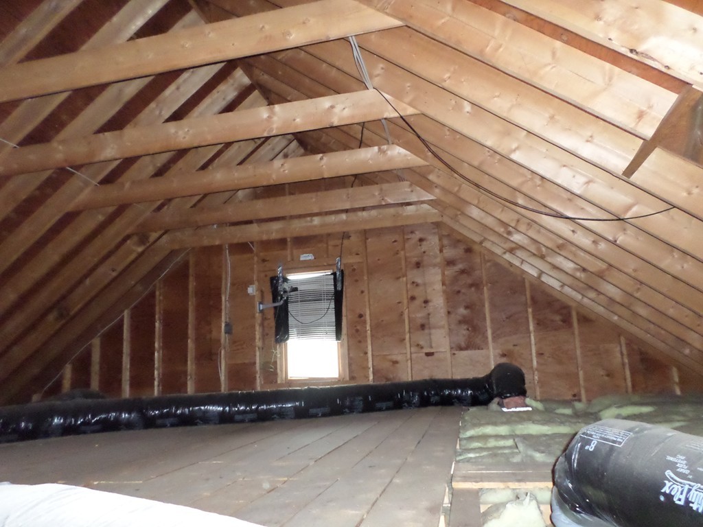 14 Stafford Road Lynnfield, MA 01940 - Photo 23 of 25 Gallery Image 23