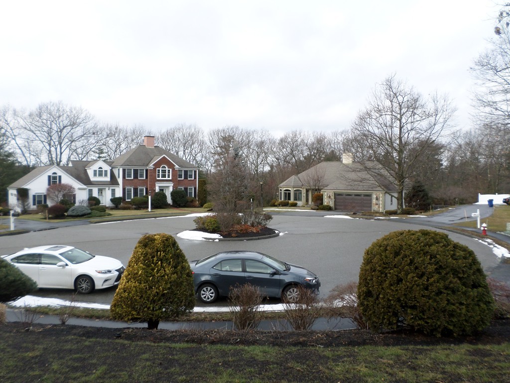14 Stafford Road Lynnfield, MA 01940 - Photo 25 of 25 Gallery Image 25