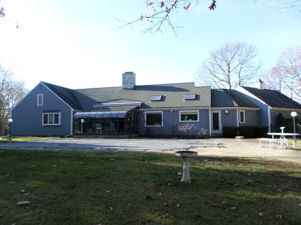 14 Stafford Road Lynnfield, MA 01940 - Photo 3 of 25 Gallery Image 3