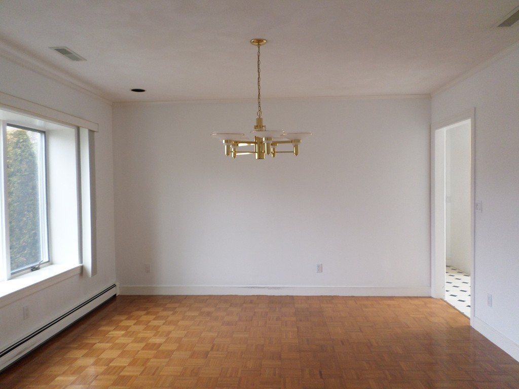 14 Stafford Road Lynnfield, MA 01940 - Photo 10 of 25 Gallery Image 10