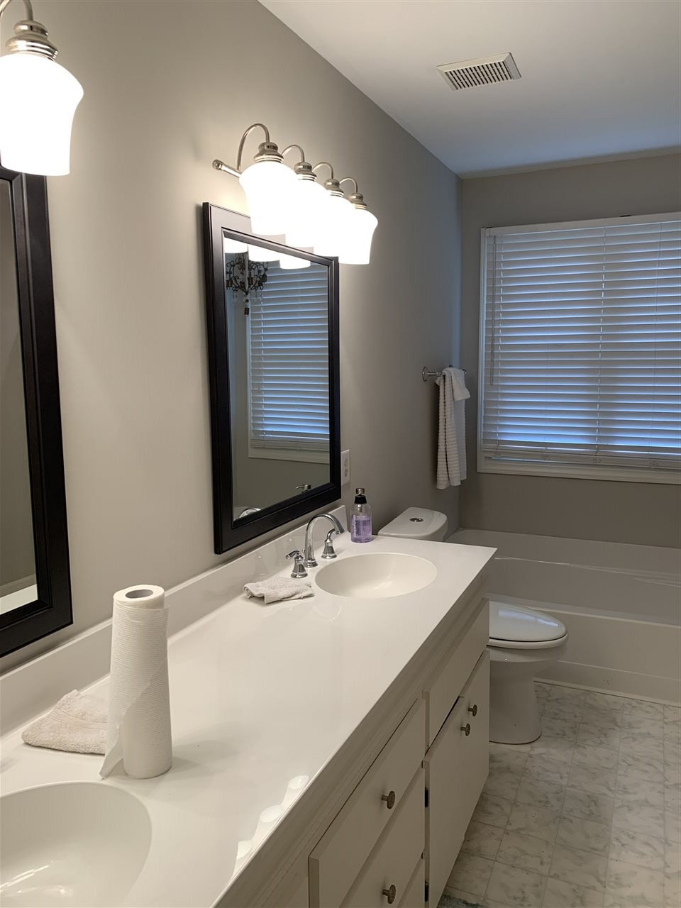 115 Riding Ridge Road Fuquay-Varina, NC 27526 - Photo 14 of 23 Photo 15