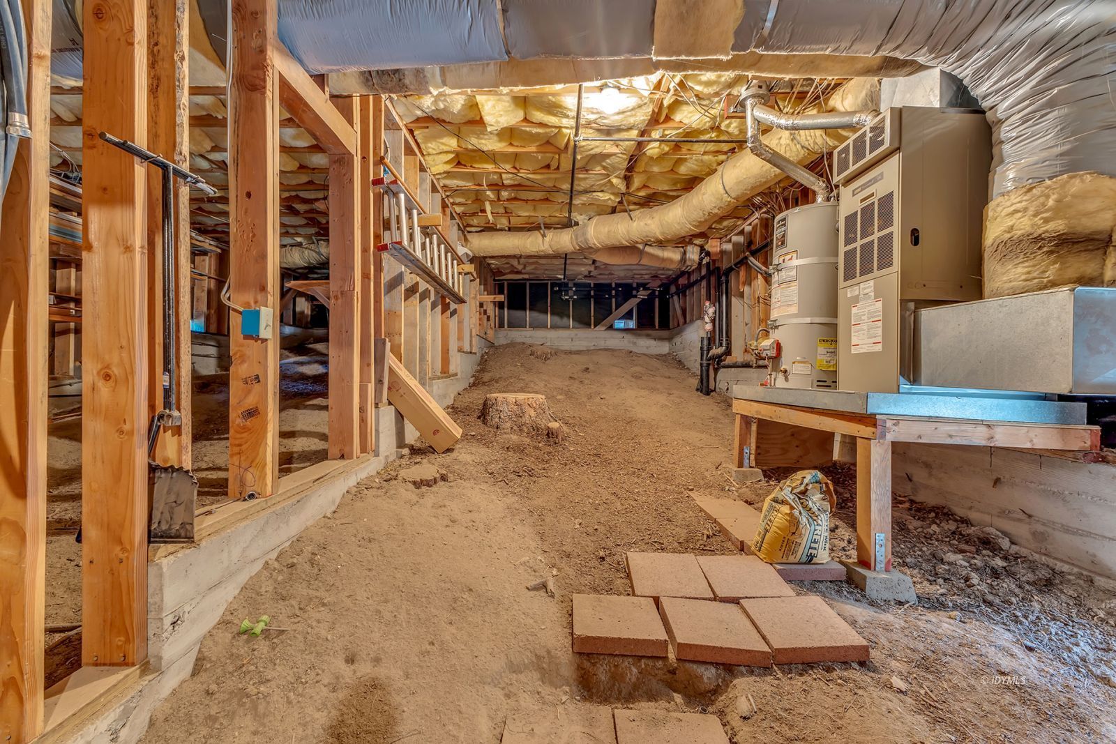 52402 Pine Ridge Road Idyllwild, CA 92549 - Photo 61 of 74 Untitled