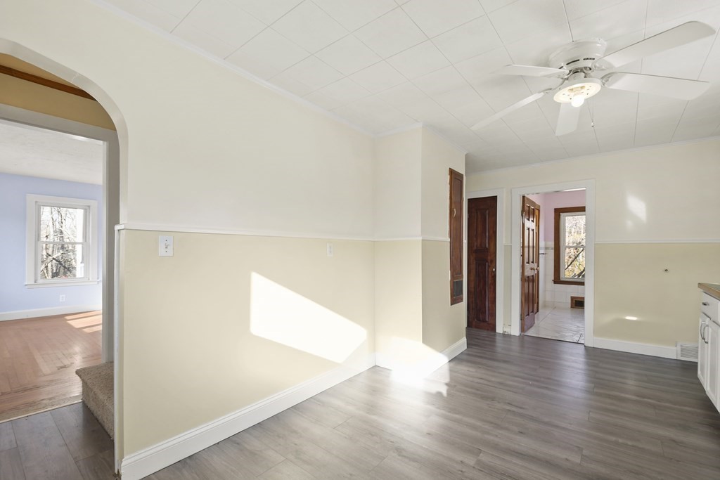 60 Wrentham Road Bellingham, MA 02019 - Photo 8 of 31 Gallery Image 8