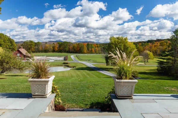 $3,700,000 | 450-451 Red Truck Lane, Charlotte, VT 05445