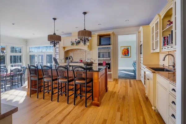 $3,700,000 | 450-451 Red Truck Lane, Charlotte, VT 05445