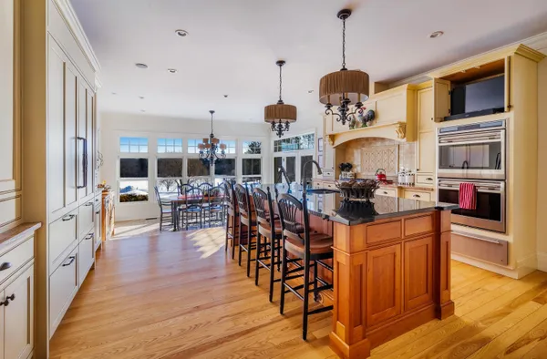 $3,700,000 | 450-451 Red Truck Lane, Charlotte, VT 05445