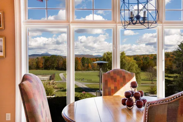 $3,700,000 | 450-451 Red Truck Lane, Charlotte, VT 05445
