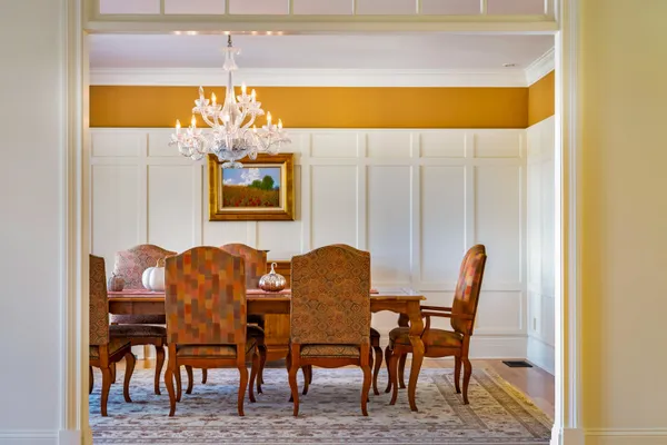 $3,700,000 | 450-451 Red Truck Lane, Charlotte, VT 05445