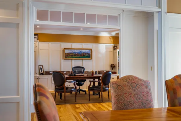 $3,700,000 | 450-451 Red Truck Lane, Charlotte, VT 05445