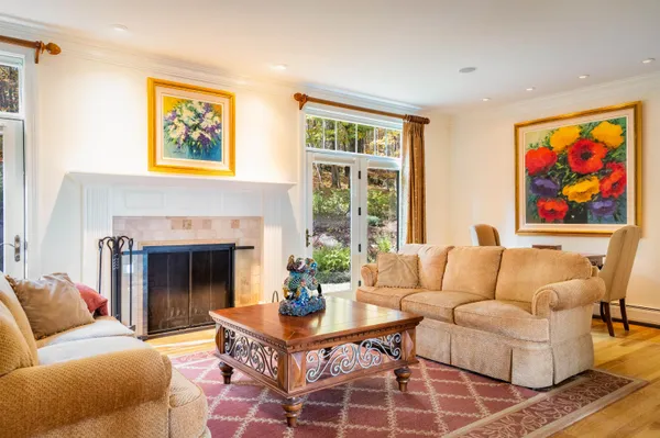 $3,700,000 | 450-451 Red Truck Lane, Charlotte, VT 05445