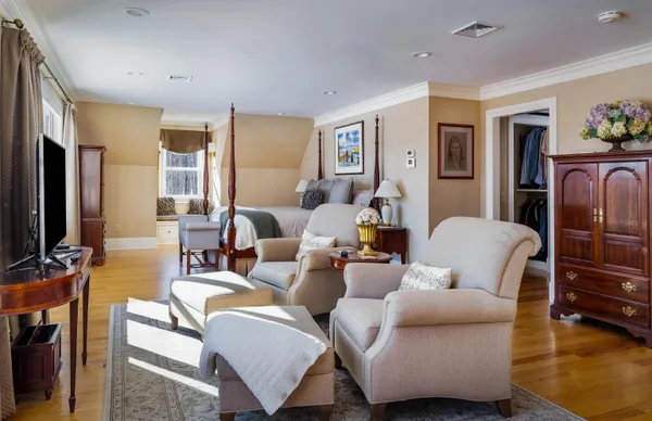 $3,700,000 | 450-451 Red Truck Lane, Charlotte, VT 05445