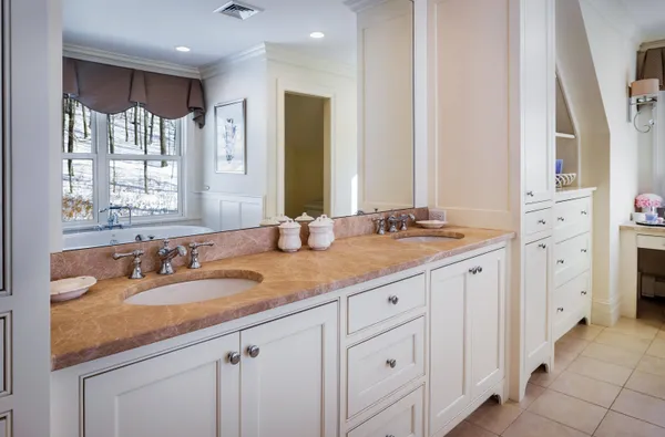$3,700,000 | 450-451 Red Truck Lane, Charlotte, VT 05445