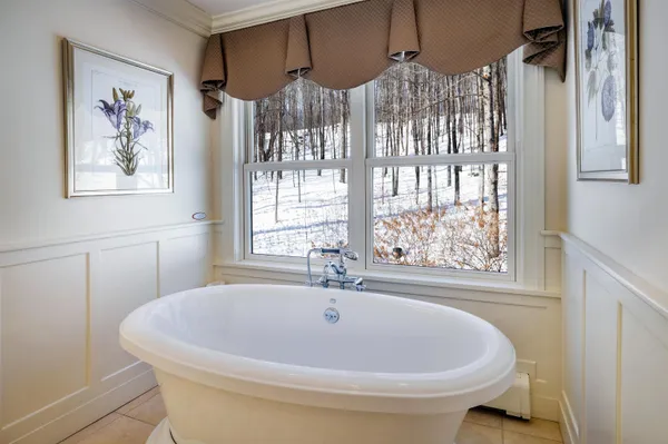 $3,700,000 | 450-451 Red Truck Lane, Charlotte, VT 05445