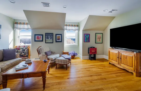 $3,700,000 | 450-451 Red Truck Lane, Charlotte, VT 05445