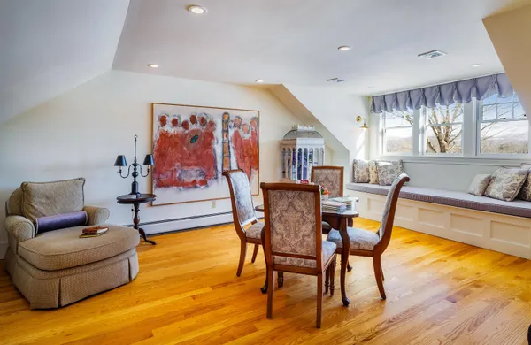 $3,700,000 | 450-451 Red Truck Lane, Charlotte, VT 05445