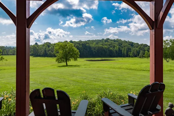$3,700,000 | 450-451 Red Truck Lane, Charlotte, VT 05445