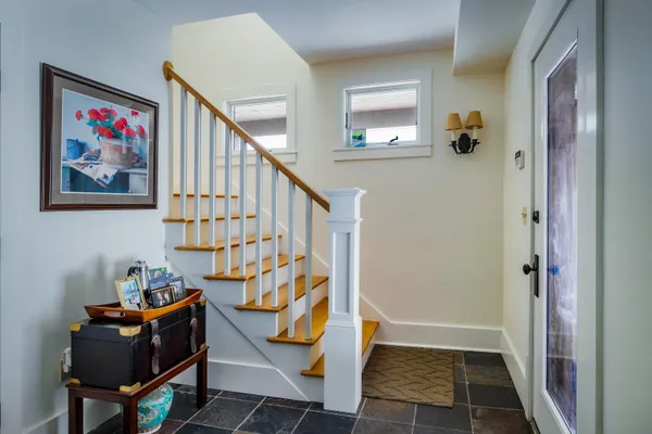 $3,700,000 | 450-451 Red Truck Lane, Charlotte, VT 05445
