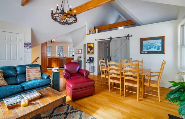 $3,700,000 | 450-451 Red Truck Lane, Charlotte, VT 05445