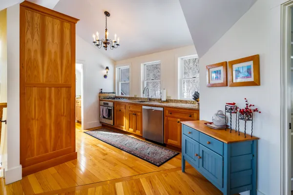 $3,700,000 | 450-451 Red Truck Lane, Charlotte, VT 05445