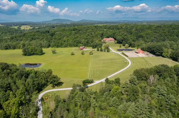 $3,700,000 | 450-451 Red Truck Lane, Charlotte, VT 05445