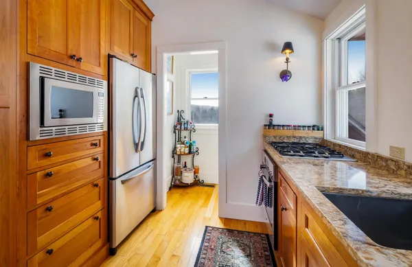 $3,700,000 | 450-451 Red Truck Lane, Charlotte, VT 05445