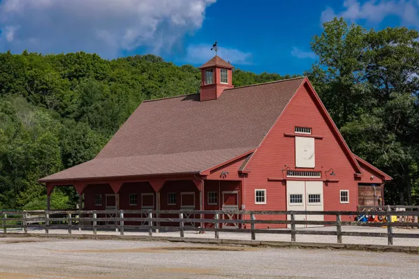 $3,700,000 | 450-451 Red Truck Lane, Charlotte, VT 05445