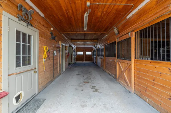 $3,700,000 | 450-451 Red Truck Lane, Charlotte, VT 05445
