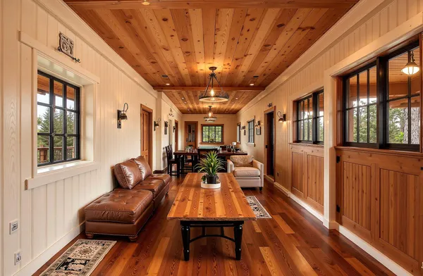 $3,700,000 | 450-451 Red Truck Lane, Charlotte, VT 05445