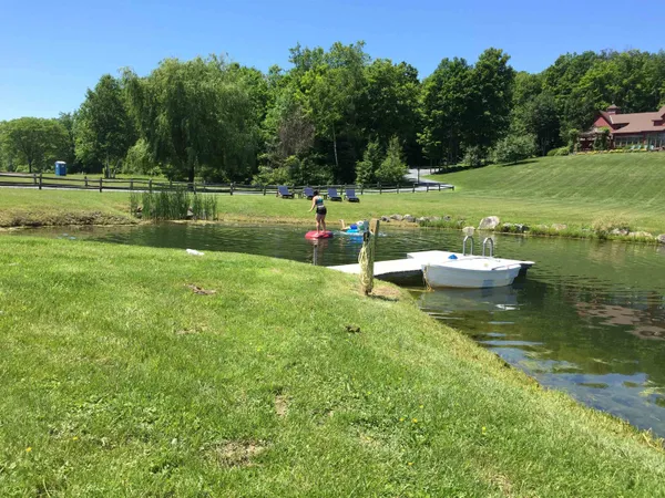 $3,700,000 | 450-451 Red Truck Lane, Charlotte, VT 05445