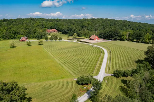 $3,700,000 | 450-451 Red Truck Lane, Charlotte, VT 05445