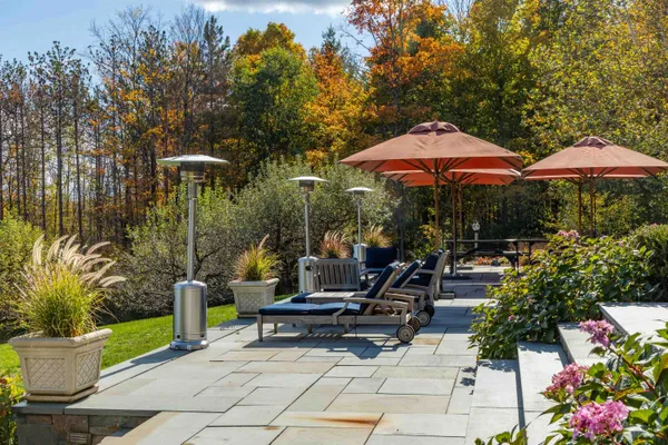 $3,700,000 | 450-451 Red Truck Lane, Charlotte, VT 05445