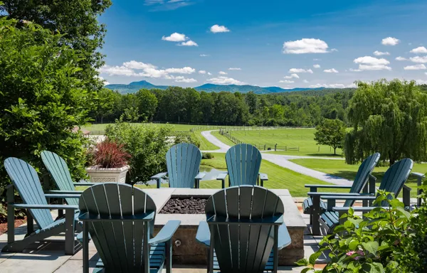 $3,700,000 | 450-451 Red Truck Lane, Charlotte, VT 05445