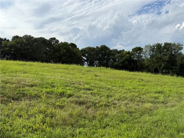 $110,000 | 102 Bradford Way, Anderson, SC 29621