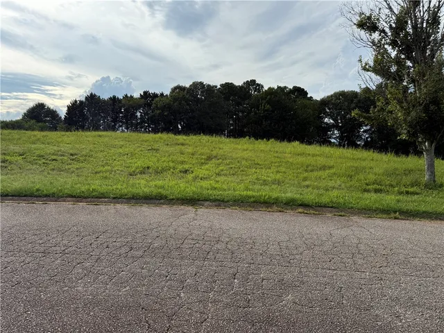 $110,000 | 102 Bradford Way, Anderson, SC 29621