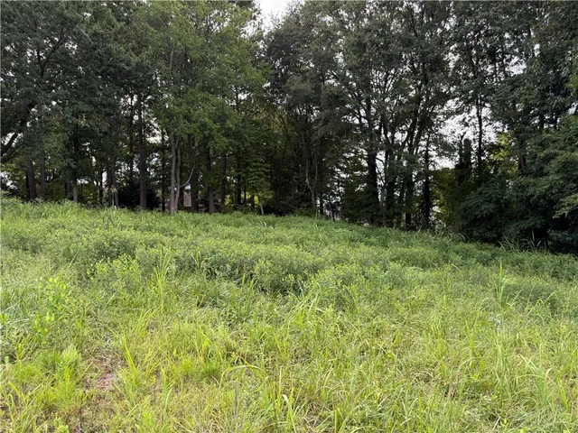 $110,000 | 102 Bradford Way, Anderson, SC 29621