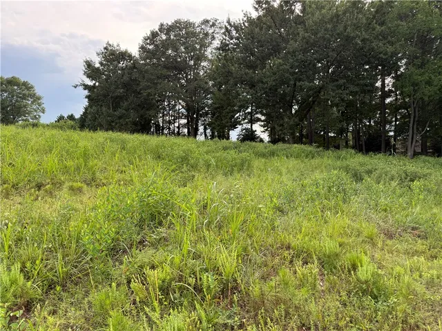 $110,000 | 102 Bradford Way, Anderson, SC 29621