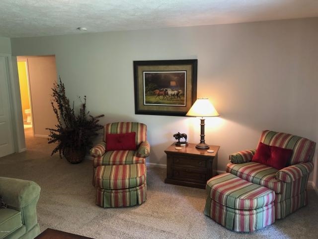 330 Lighthouse Way North Manistee, MI 49660 - Photo 25 of 29 1867495-24.JPG