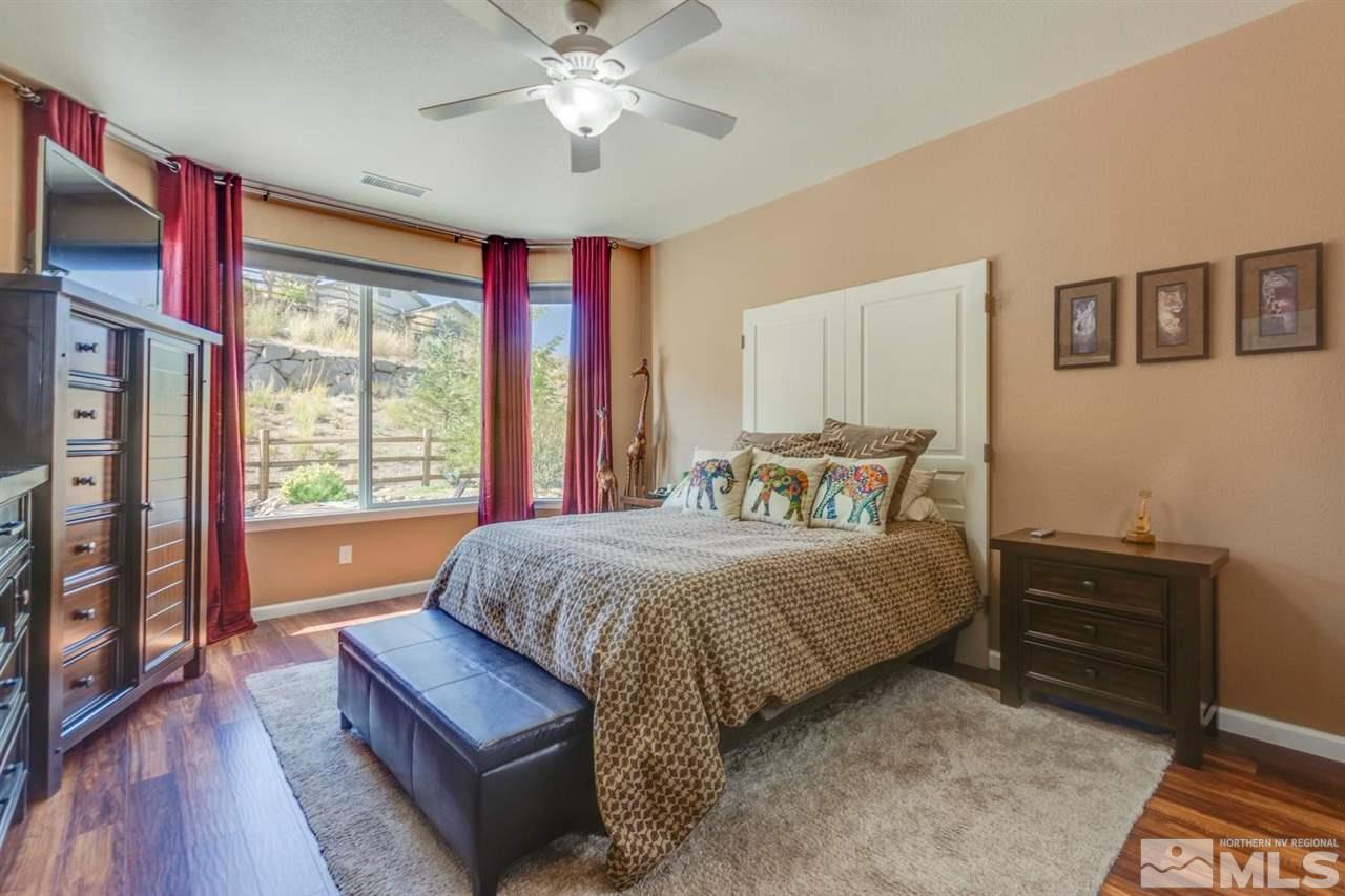 1120 Wakefield Trail Reno, NV 89523 - Photo 11 of 21 Photo 11