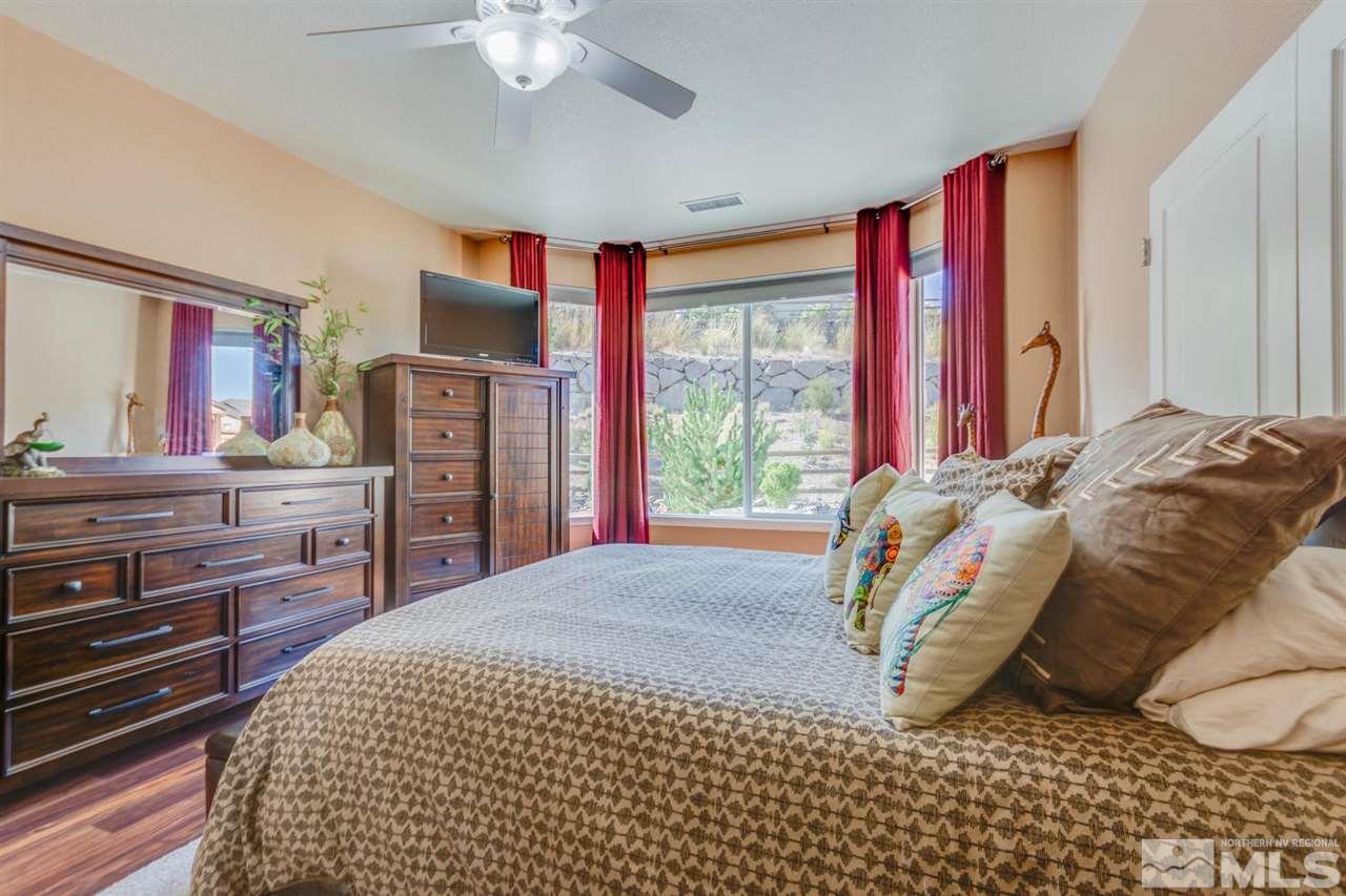 1120 Wakefield Trail Reno, NV 89523 - Photo 12 of 21 Photo 12