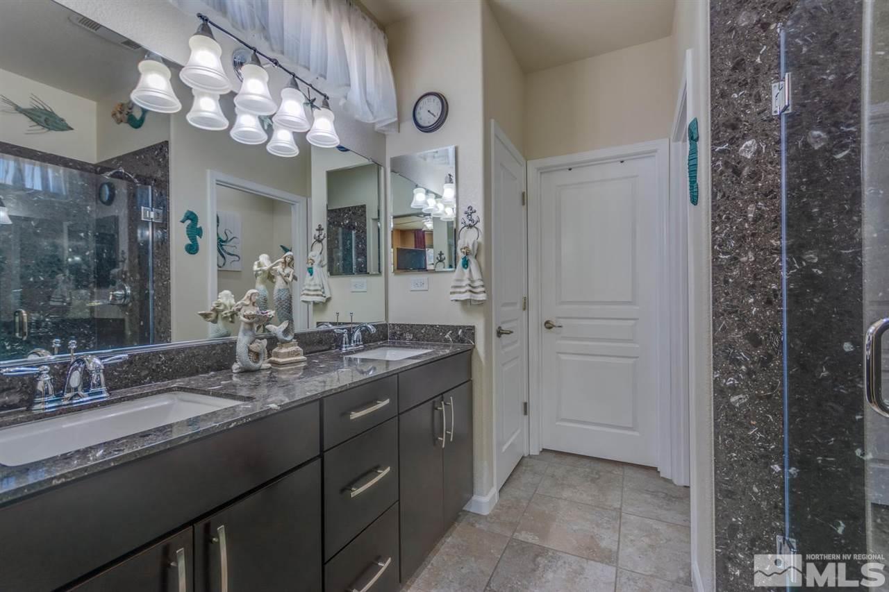 1120 Wakefield Trail Reno, NV 89523 - Photo 13 of 21 Photo 13