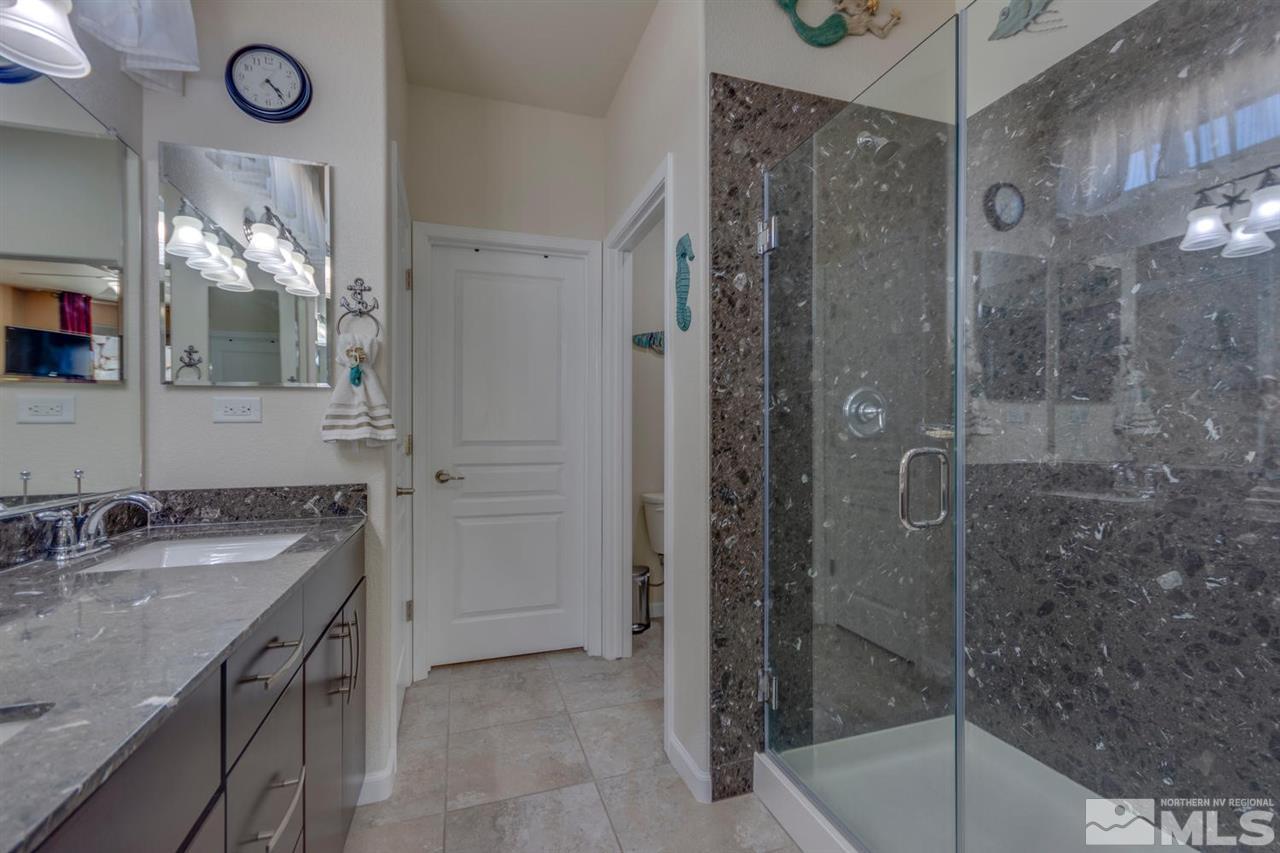 1120 Wakefield Trail Reno, NV 89523 - Photo 14 of 21 Photo 14