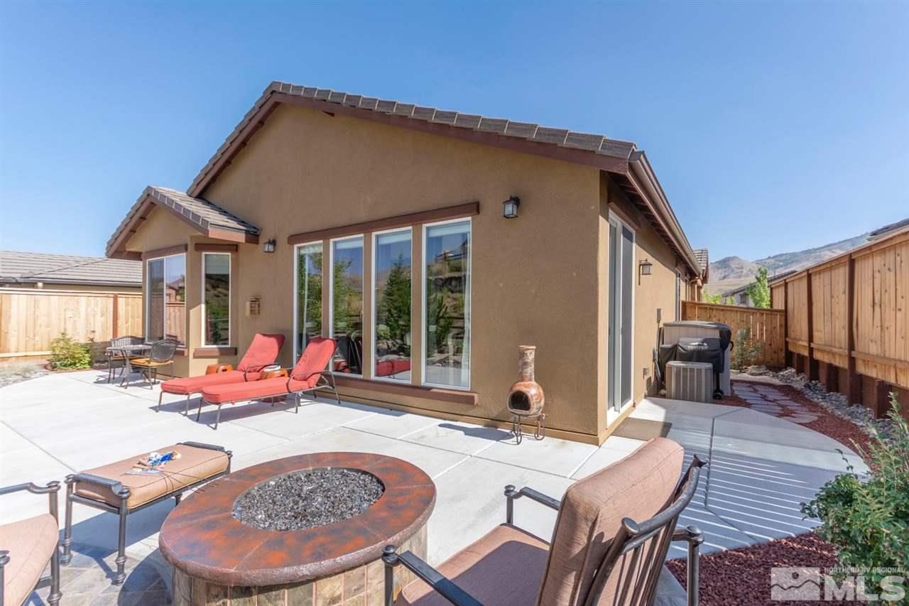 1120 Wakefield Trail Reno, NV 89523 - Photo 16 of 21 Photo 16