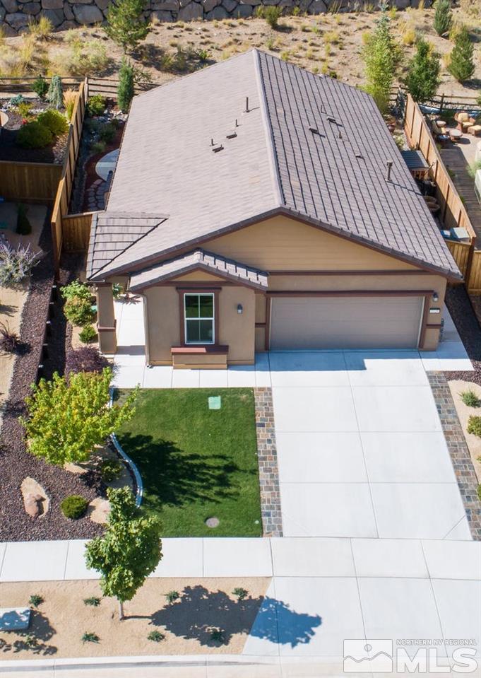 1120 Wakefield Trail Reno, NV 89523 - Photo 17 of 21 Photo 17