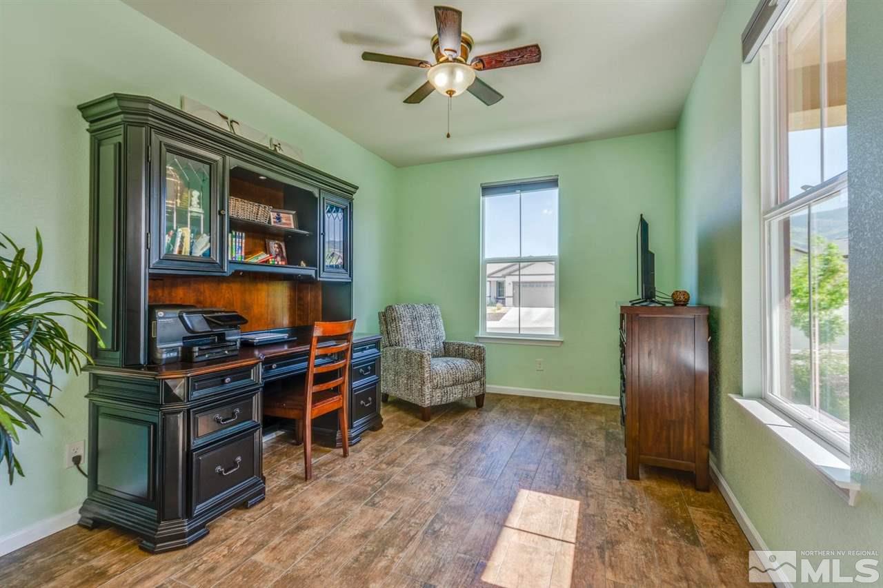 1120 Wakefield Trail Reno, NV 89523 - Photo 2 of 21 Photo 2