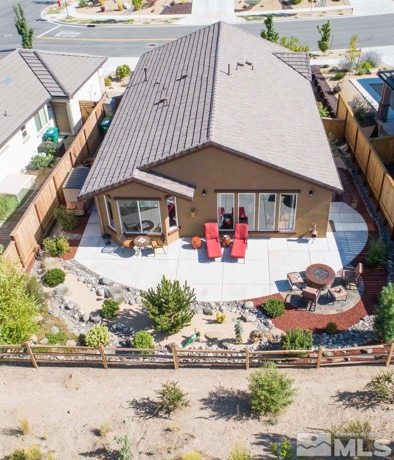 1120 Wakefield Trail Reno, NV 89523 - Photo 21 of 21 Photo 21