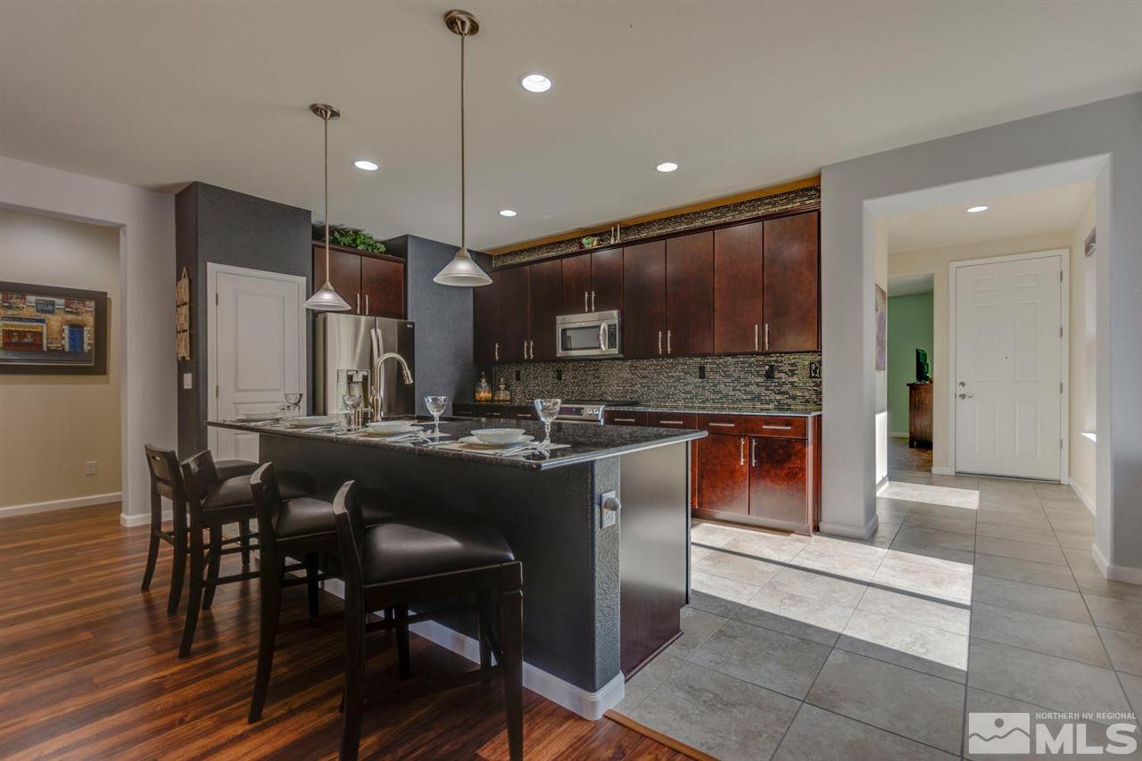 1120 Wakefield Trail Reno, NV 89523 - Photo 3 of 21 Photo 3