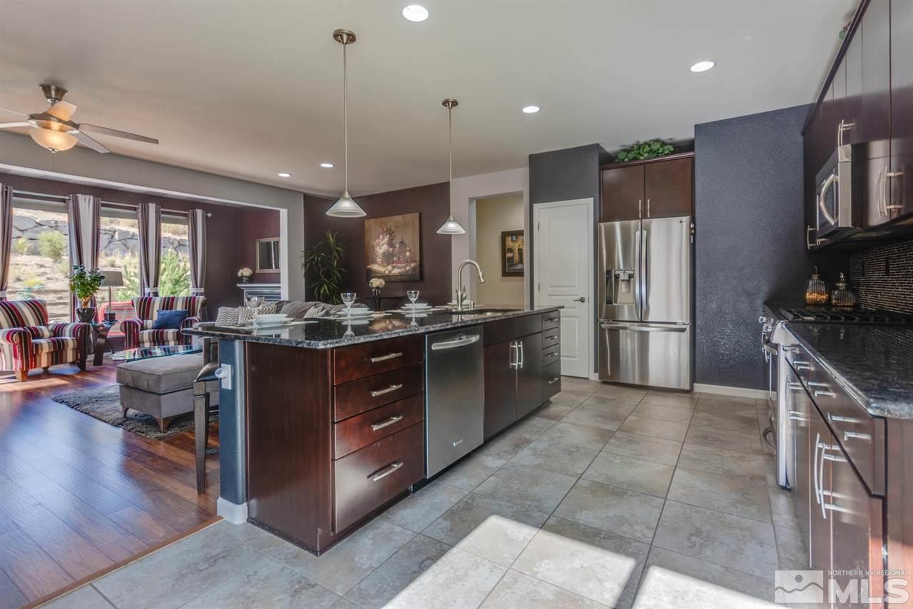 1120 Wakefield Trail Reno, NV 89523 - Photo 4 of 21 Photo 4