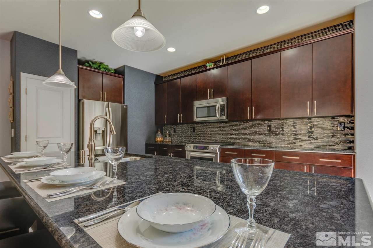 1120 Wakefield Trail Reno, NV 89523 - Photo 5 of 21 Photo 5