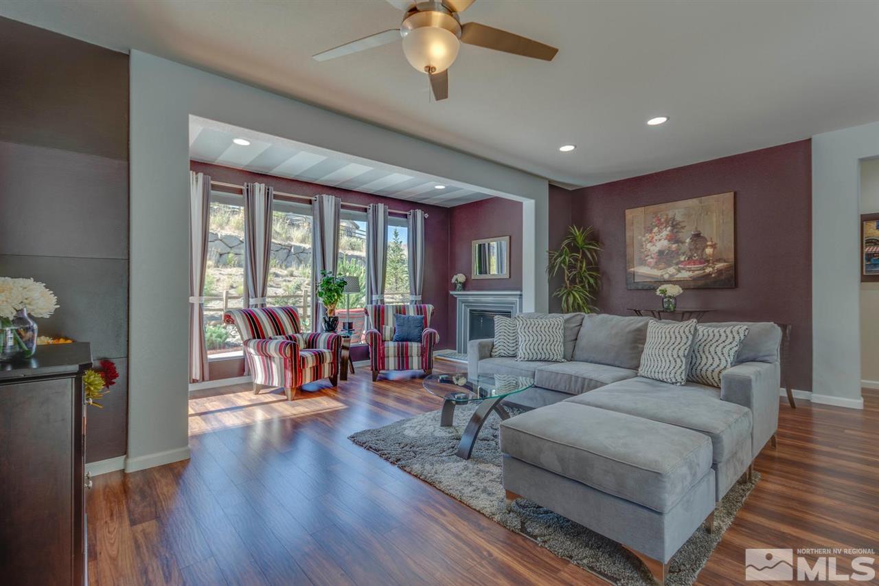 1120 Wakefield Trail Reno, NV 89523 - Photo 6 of 21 Photo 6