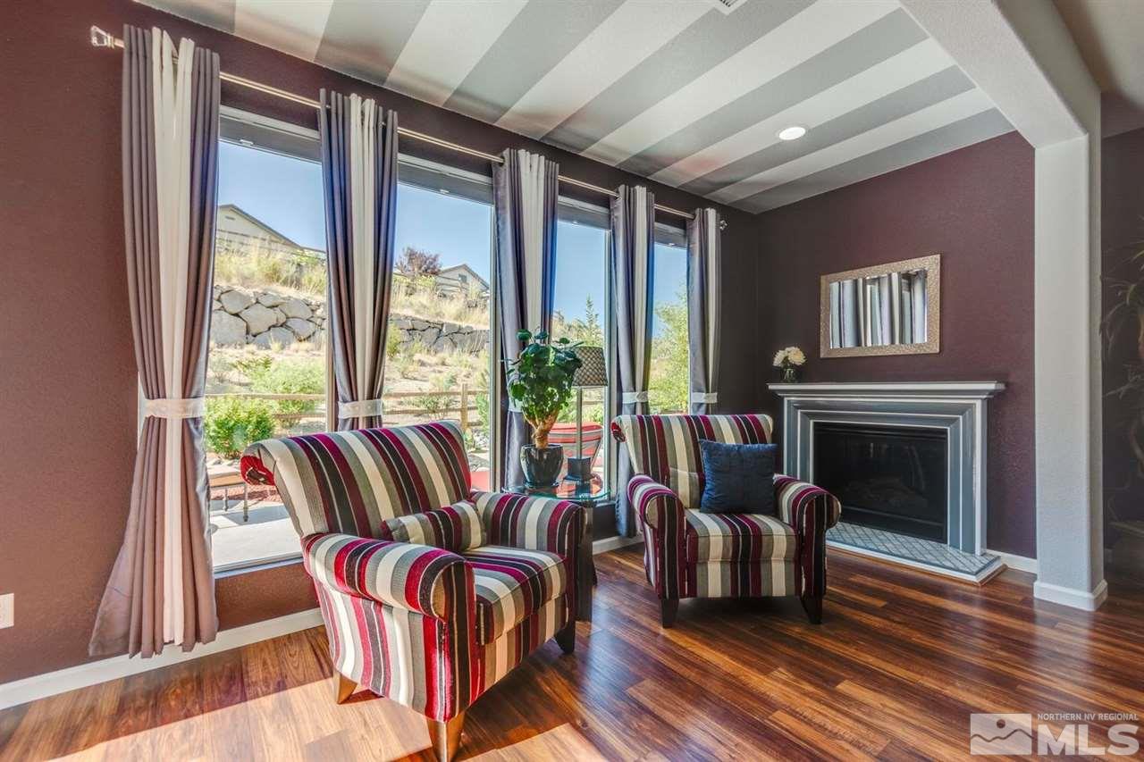 1120 Wakefield Trail Reno, NV 89523 - Photo 7 of 21 Photo 7
